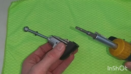 как открыть пежо партнер без ключа видео