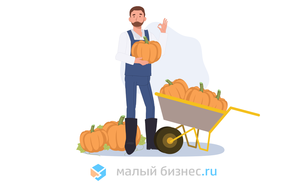 Фото: shutterstock.com