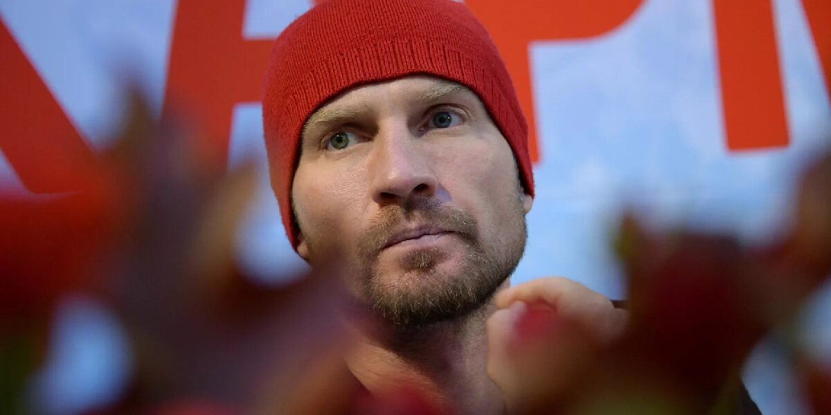 Фото: РИА «Новости» (https://cdnn21.img.ria.ru/images/07e7/01/0a/1843888514_0:317:3076:2047_1920x0_80_0_0_1b96cdb3095aafb2808865afeccb6fda.jpg.webp)