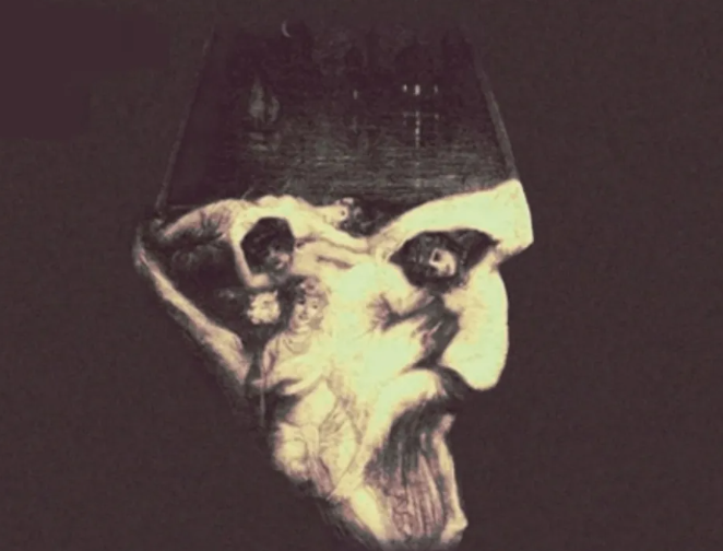 Фото из открытого источника