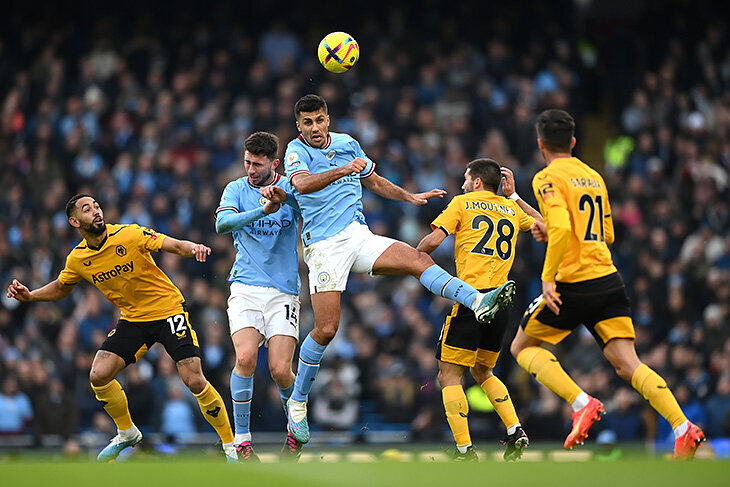 Манчестер Сити Тоттенхэм. Man City vs Tottenham Live.