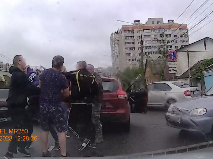 Москва погибшие в дтп
