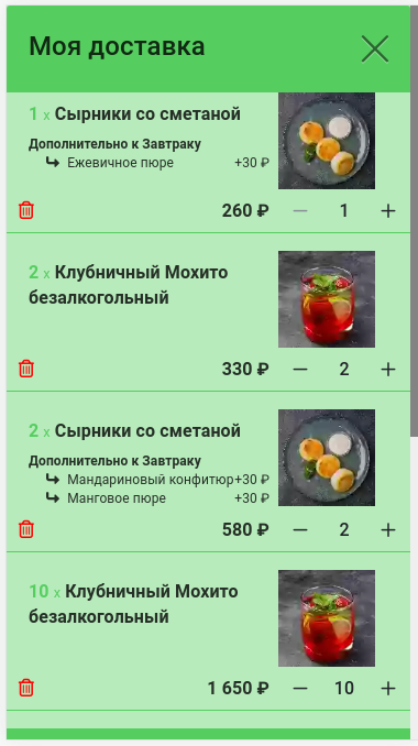 -2