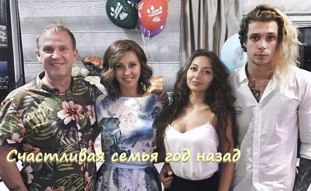 Изображение из открытых источников