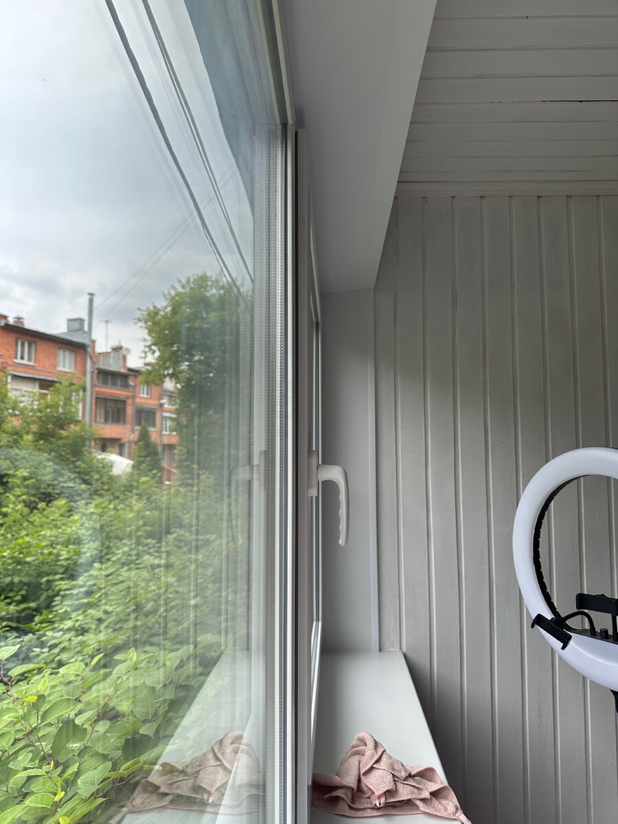 Знаете, сколько стоит генеральная уборка в Рязани в квартире 87 метров ...