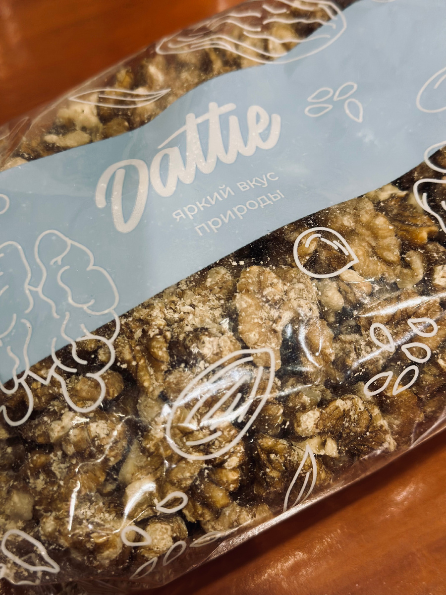 Фото автора статьи 