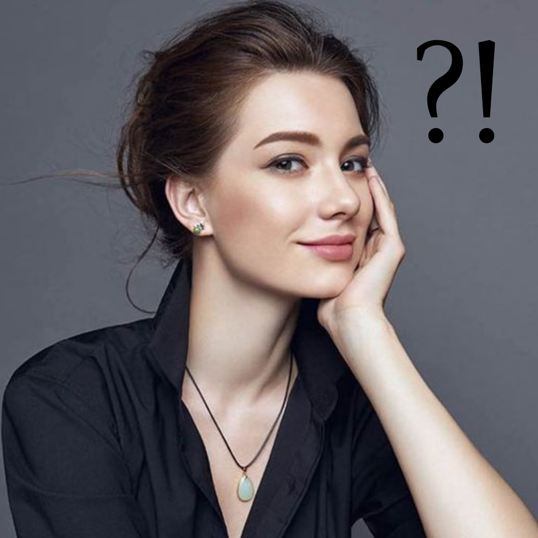 Иллюстрации к тесту созданы автором, источник изображений pixabay.com