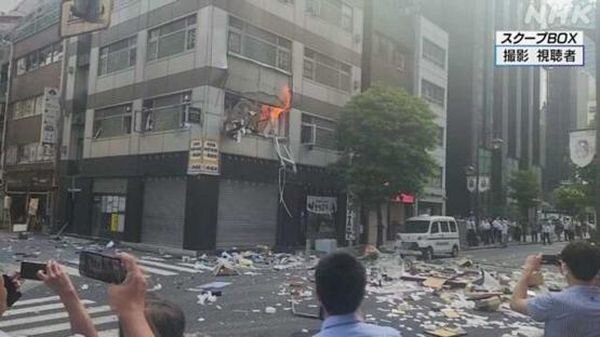 Источник фото: www3.nhk.or.jp