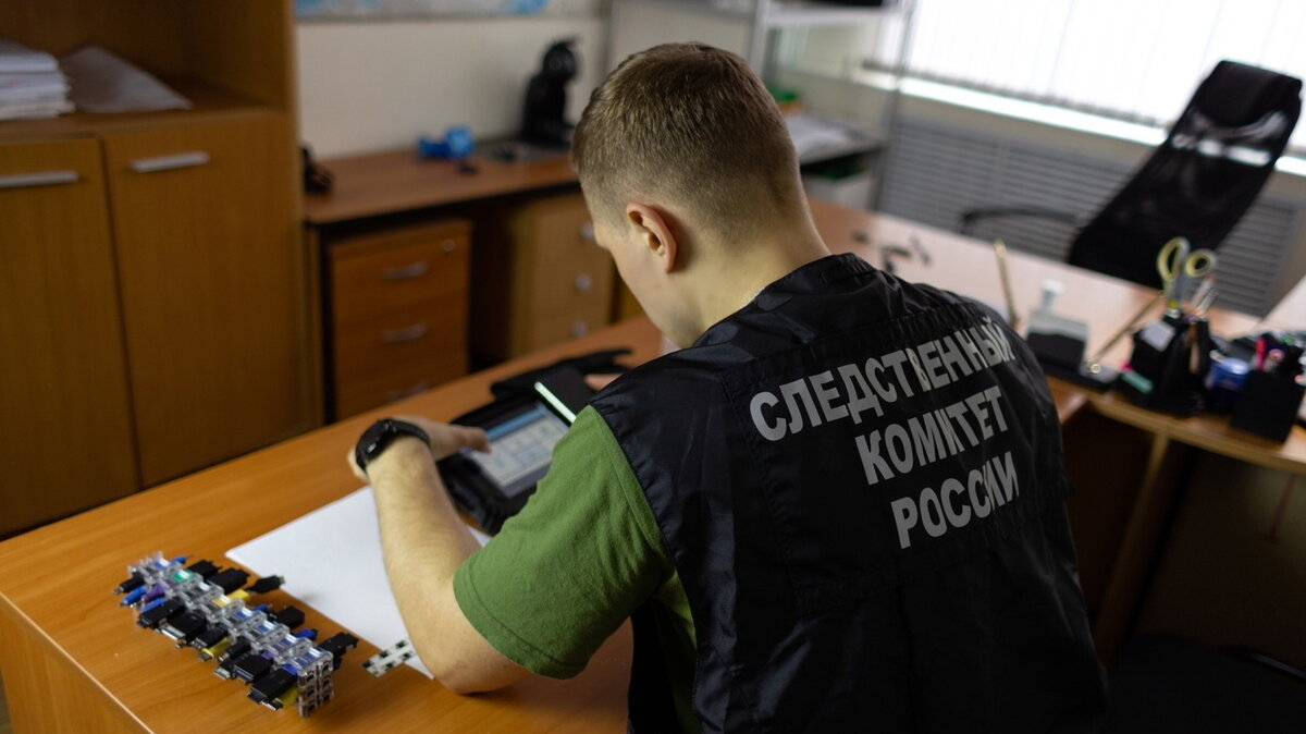    Конспирация не помогла: в Нижневартовске будут судить организаторов подпольных азартных игр