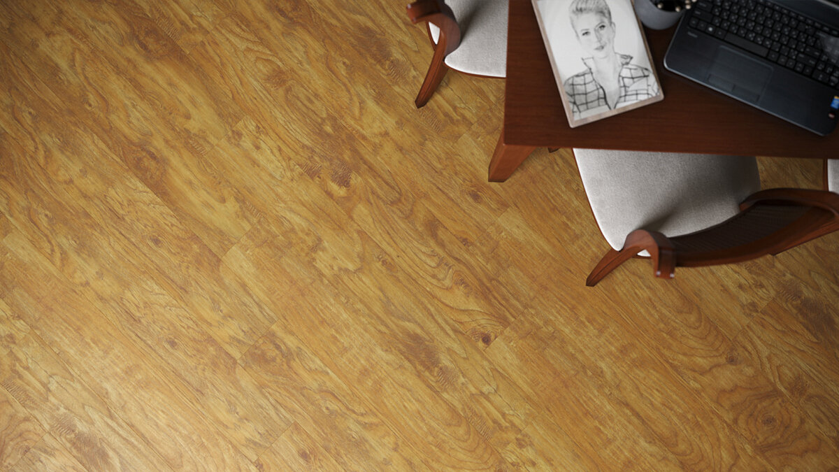 Советское покрытие было доработано японскими технологами