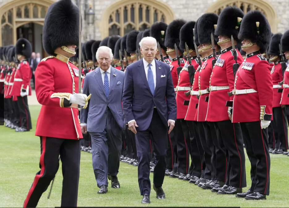 Все фото из интернета.