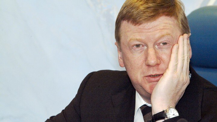 ФОТО: KONSTANTIN KOKOSHKIN/GLOBALLOOKPRESS