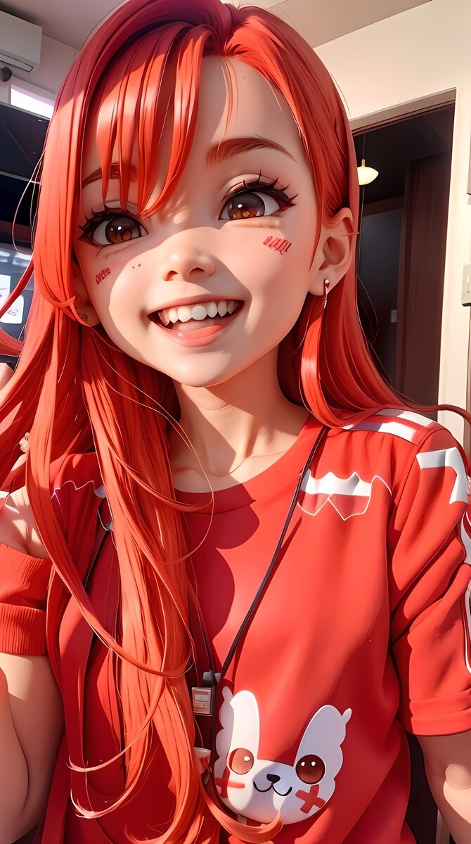 Сгенерировано нейросетью