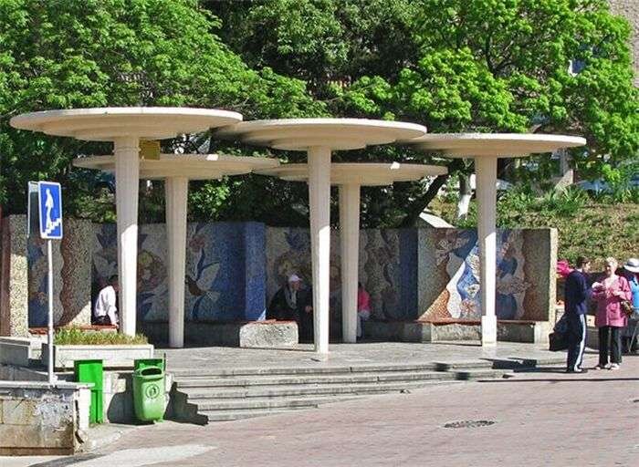    Фото Яндекс картинки Niekrashas