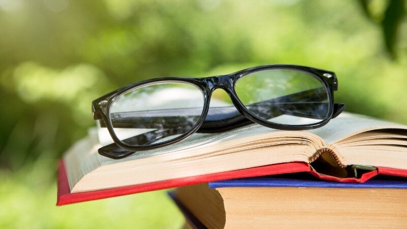 Фото: @Sensay / freepik.com