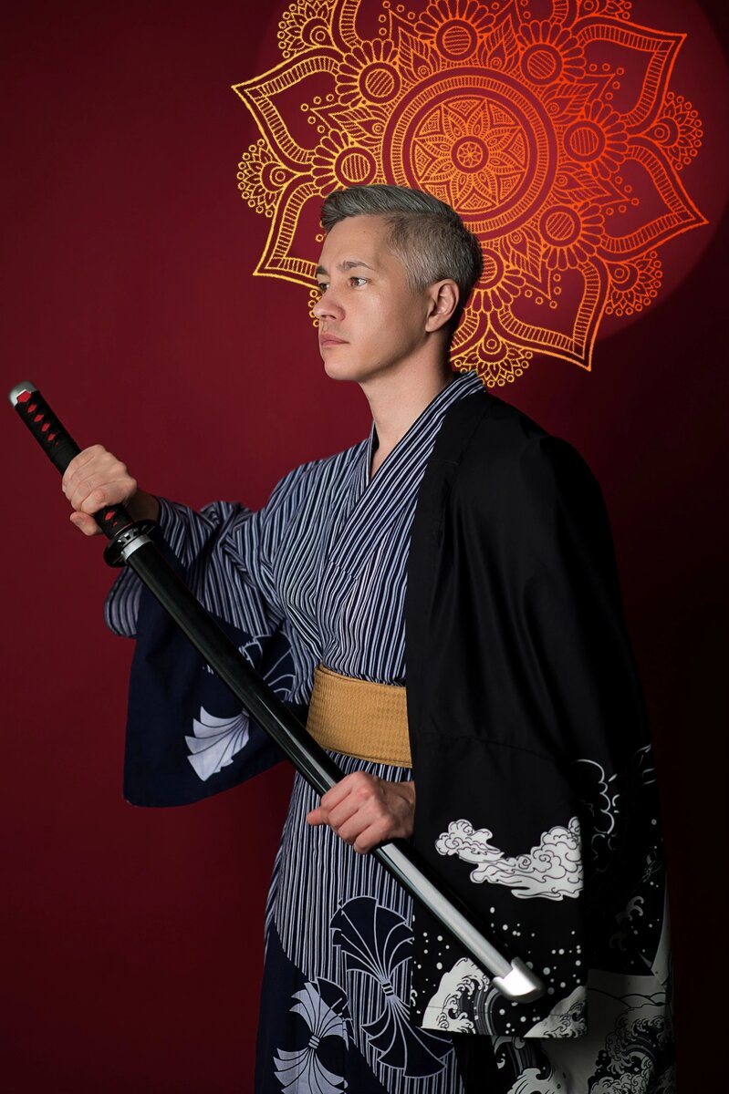 Пётр Галигабаров - практикующий психолог #для_думающих, автор книги "Как лечить зубы без страха". Читайте на Ridero