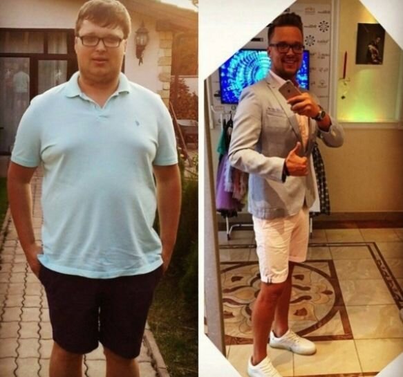 Егор халявин до и после пластики "Русский Кен" Егор Халявин из "Дома 2" изменился. До и после Подружка Дзен