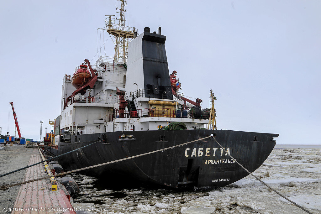 Морской промысел. Работа в море ст мех. Работники корабля. Научные исследования моря. Рыбаки в море.