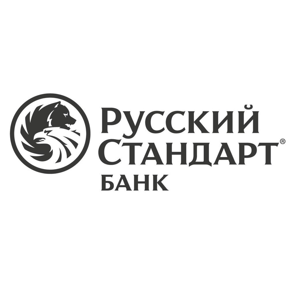 Банк «Русский Стандарт» узнал о самых популярных хобби россиян | Обо всём |  Дзен