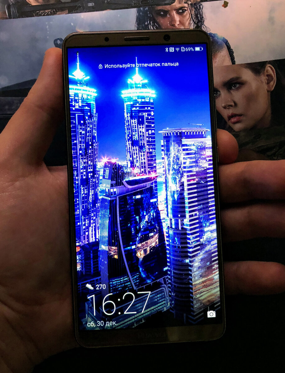 Huawei mate прошивки. Топовый, флагманский смартфон от Хуавей.