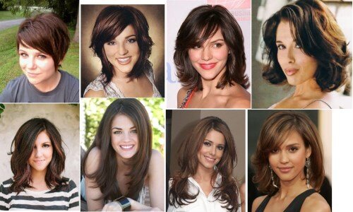 Прическа – это неотъемлемая часть образа, которая способно акцентировать внимание на достоинствах и может удачно скрыть недостатки внешности. Какие модные стрижки 2018 будут актуальны в наступающем сезоне? В подробном обзоре разберем наиболее интересные и оригинальные новинки.