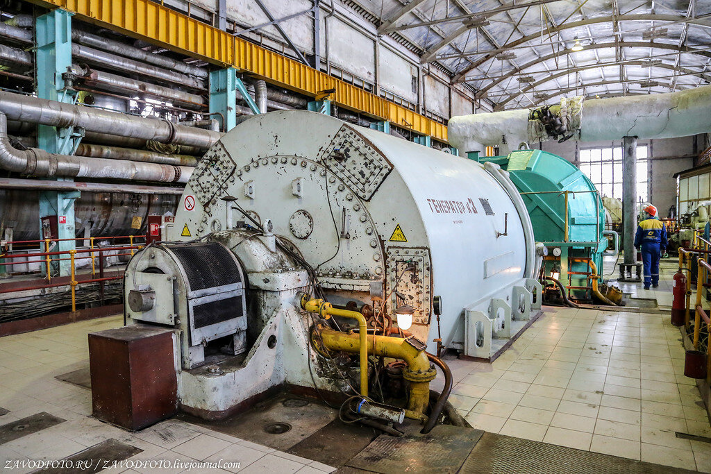 тэц-22 мосэнерго люберцы. камыш бурунская тэц. расположенные в тэц. тэц мосэнерго. расположенные в тэц.