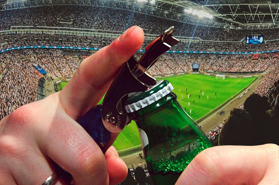 КОЛЛАЖ: ПГ. ФОТО: PIXABAY.COM