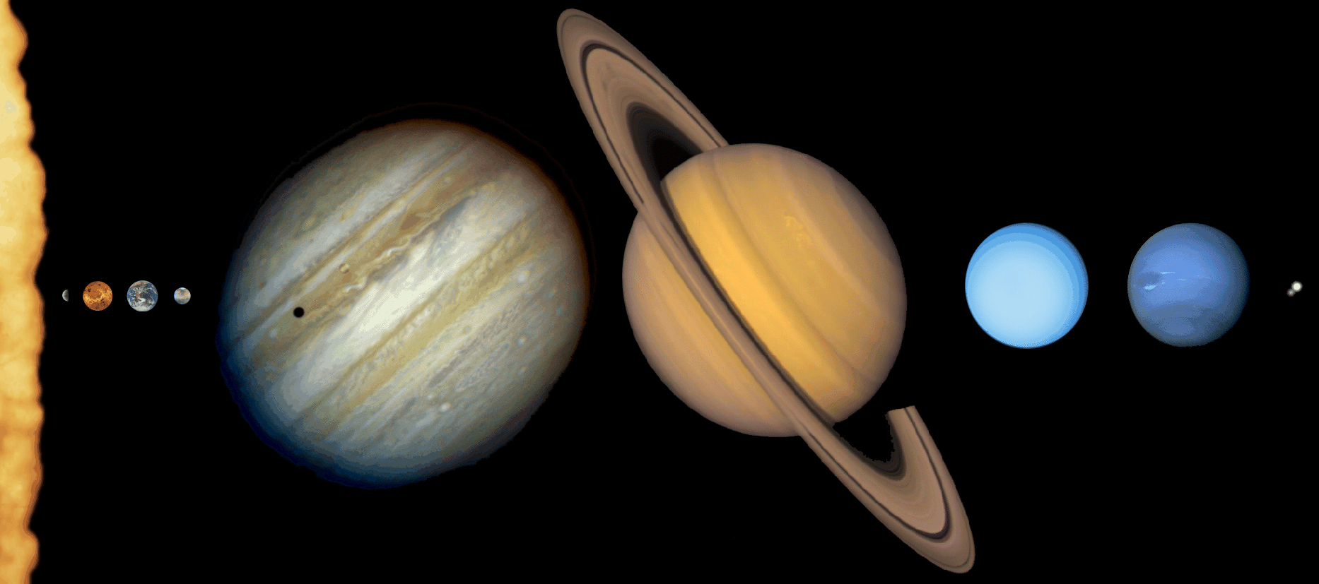 Соединение марс нептун. Снимки Сатурна Вояджер. Планеты гиганты Юпитер Уран. Земля Нептун Уран Сатурн Юпитер. Марс Юпитер Сатурн Уран Нептун.