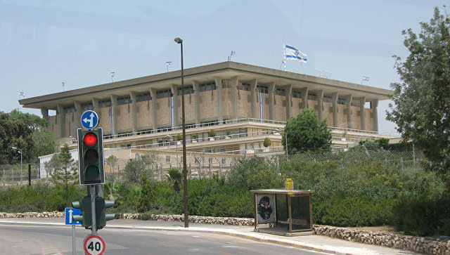 14:0407.02.2018(обновлено: 17:02 07.02.2018)871696427242© Flickr / hoyasmeg