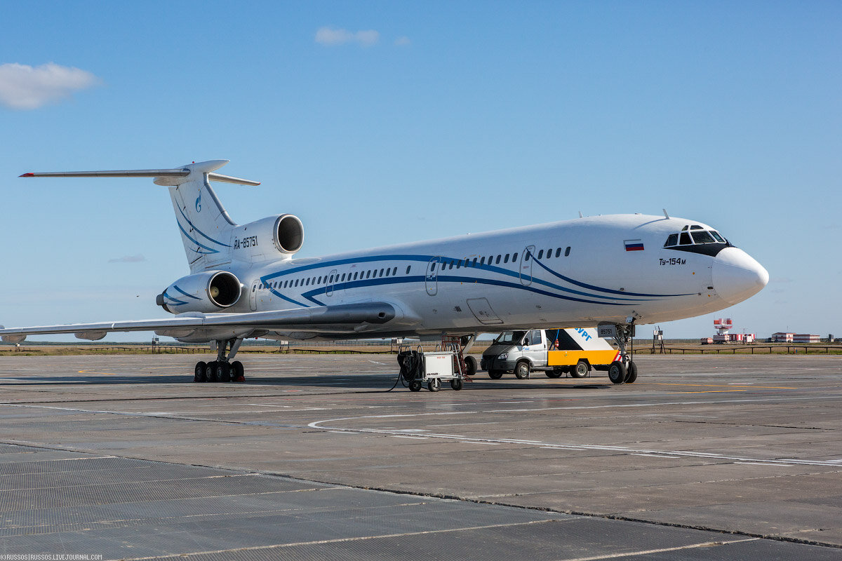 Ту 154м. Ту-154м Газпромавиа. Ту 154 Газпромавиа. Газпромавиа авиакомпания самолеты. Ту 154 Газпромавиа Сочи.