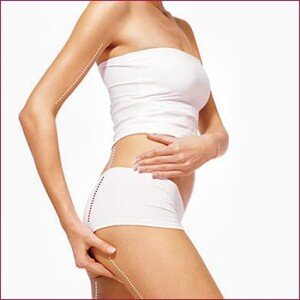 Если кратко, то лимфодренаж можно сделать с помощью: