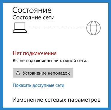 Очень долго загружается Windows? Хватит это терпеть!