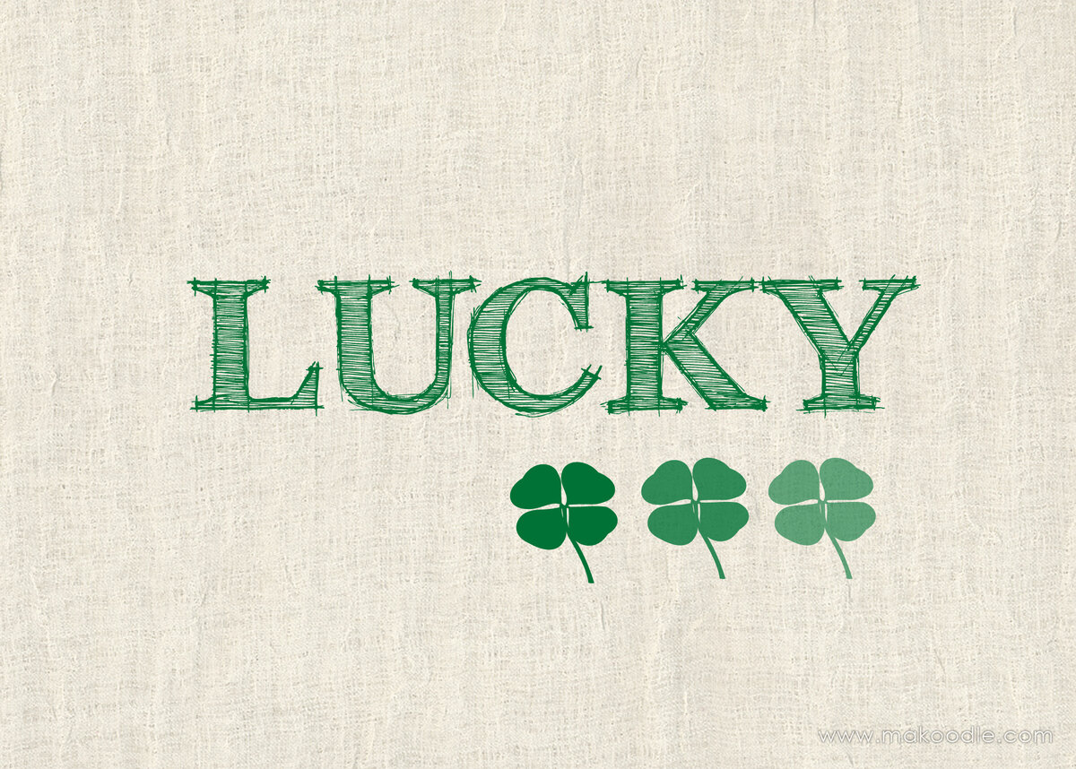 Lucky prawl. Lucky надпись. Lucky картинки. Lucky аватарка. Картинки с надписью Lucky.