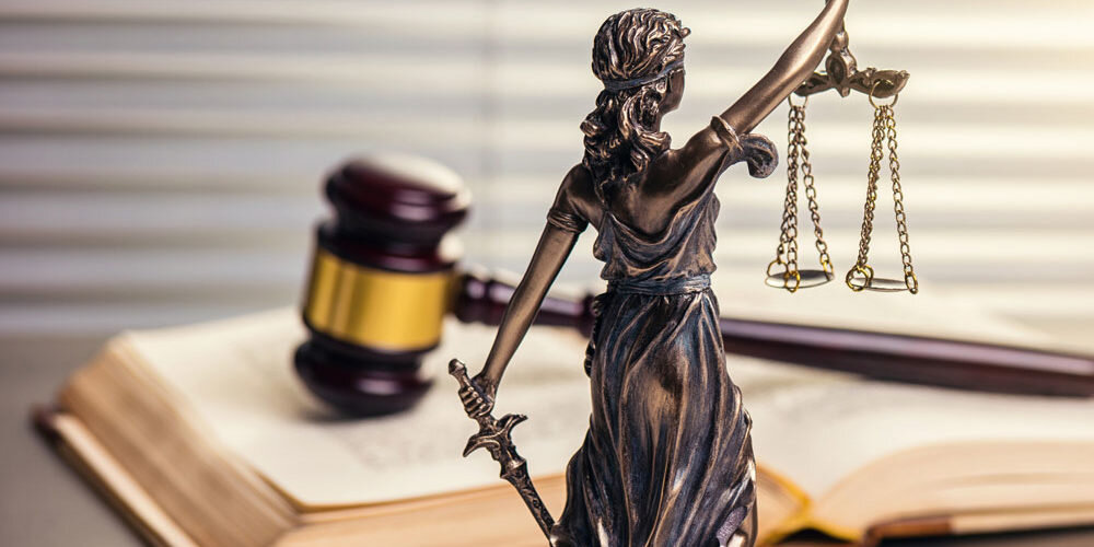 Фото взято с сайта uhelp.pro