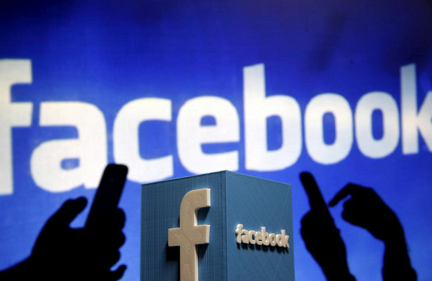 

В работе социальной сети Facebook произошёл сбой, пользователи сталкивались с ошибкой при попытке воспользоваться сайтом или мобильной версией соцсети.
Причину произошедшего в компании пока не прокомментировали.
В настоящее время неполадки устроены.
Ранее m24 передавал, что в Telegram заявил о полном восстановлении работы после сбоя.