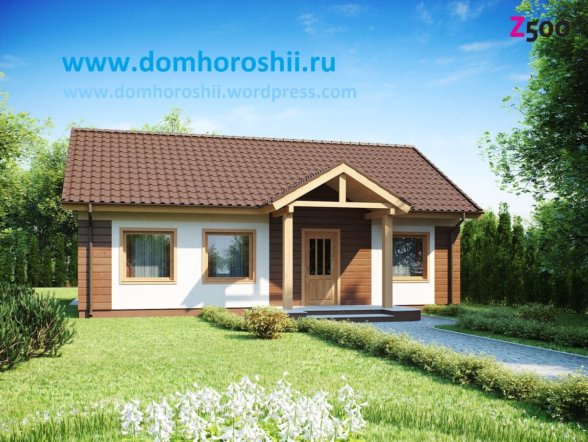 Строительство каркасных домов г. Ростов-на-Дону ООО\"Ковчег ...