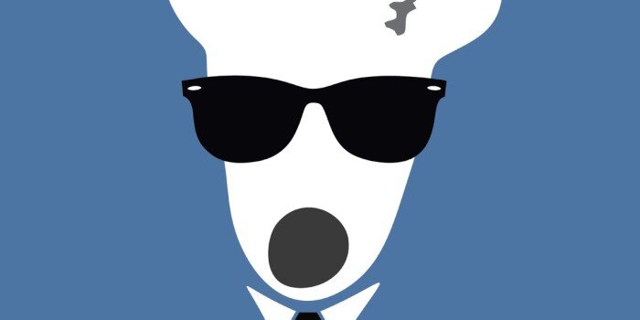 Конкурс в социальной сети VK