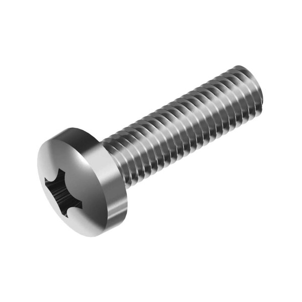  Резьбовые соединения являются классическим способом соединения изделий из металла, а также деталей из металла и дерева.