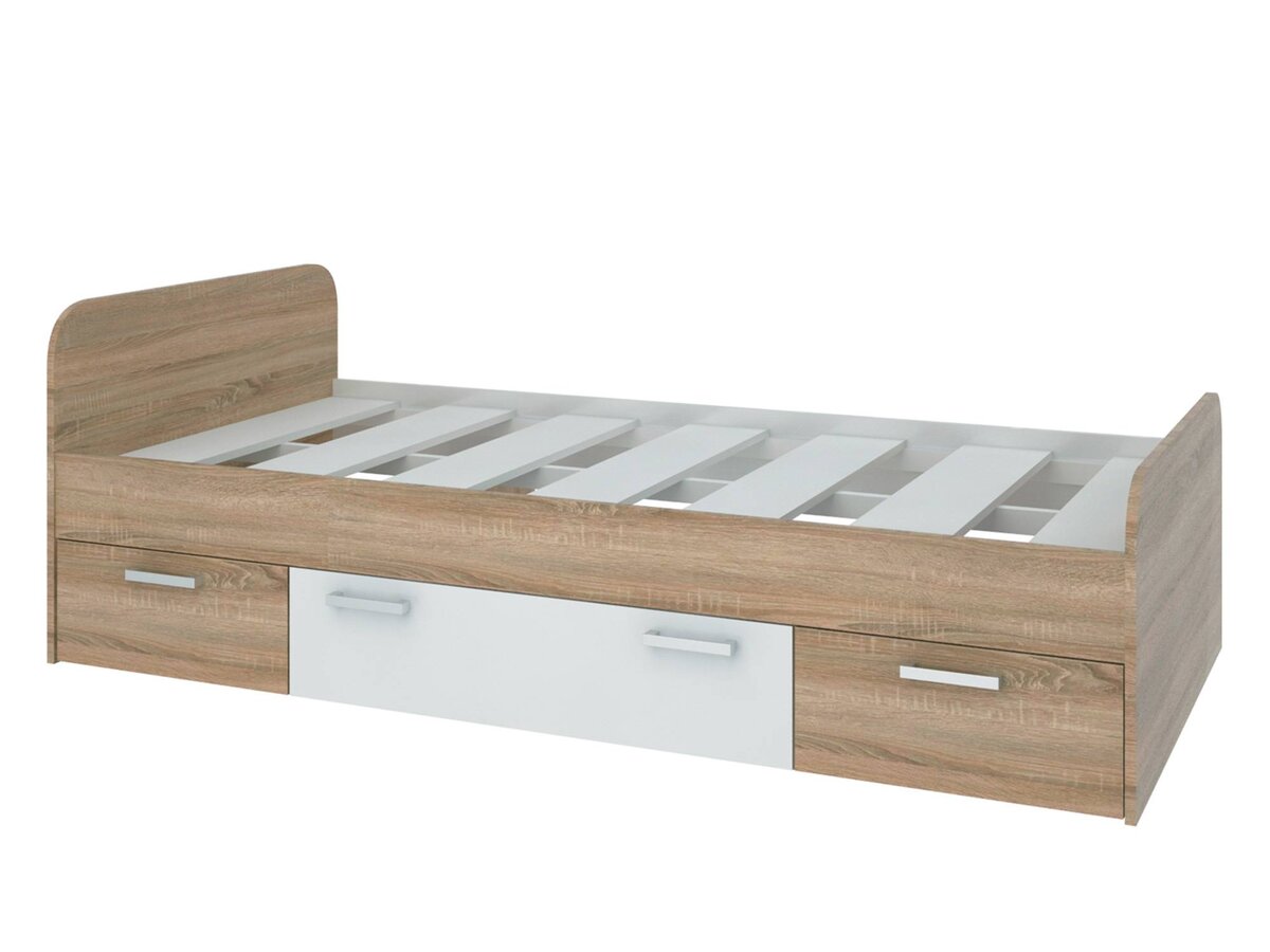 https://mebelvia.ru/katalog/mebel_dlya_spalni/krovati/odnospalnye_krovati/