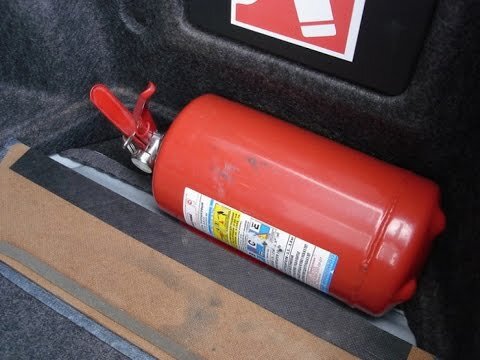 Фото youtube.com