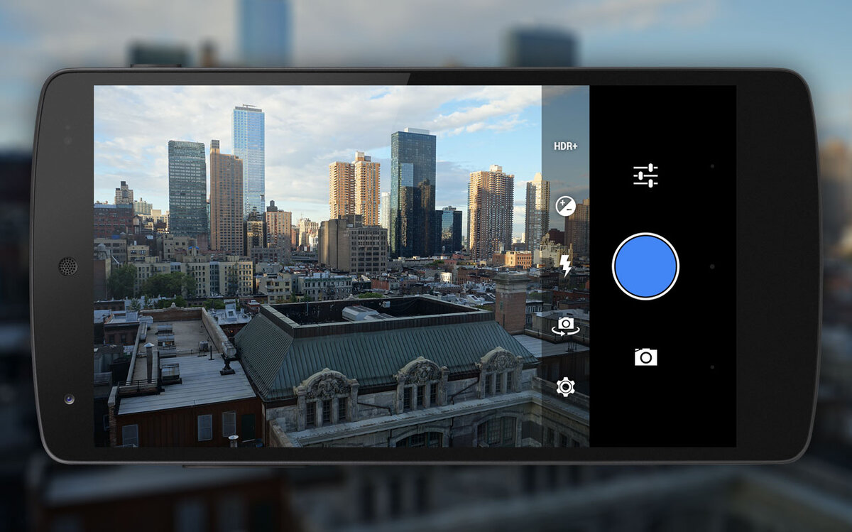 Лучшее приложение для камеры. Приложение камера. Приложение камера для андроид. Андроид смартфон с камерами. Андроид смартфон 3 камеры.