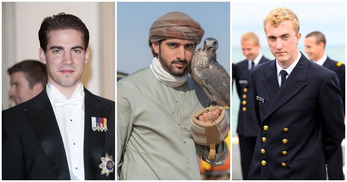 фото из сети