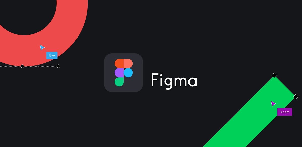  Figma — многопользовательский векторный редактор, который работает в браузере. Давайте перечислим 5 главных преимуществ данного инструмента: 1.