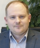  Стародубцев Юрий (Руководитель департамента сопровождения продаж , ГК Садовое кольцо)