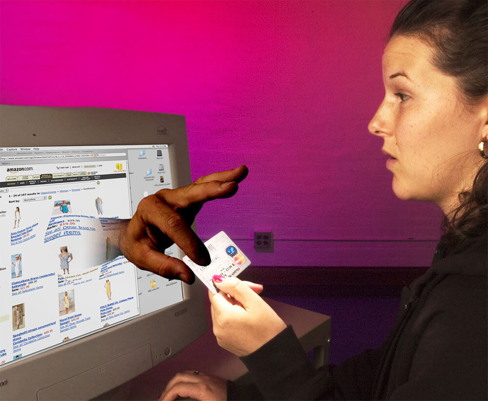 Фото из сети