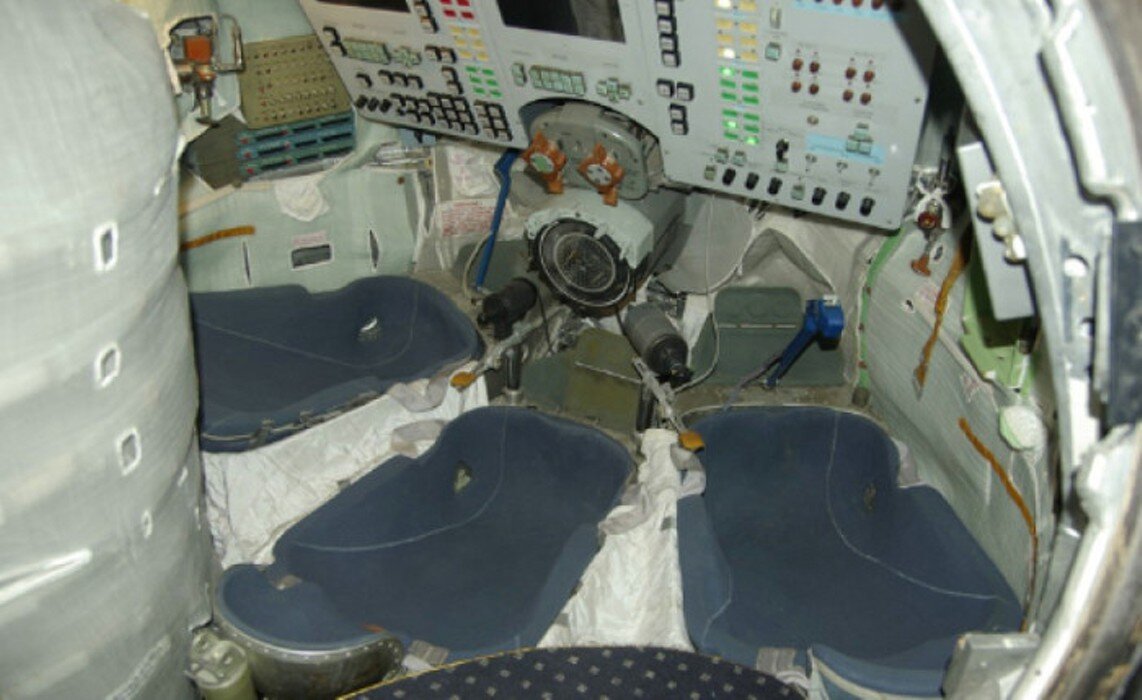 Фото: culture.ru