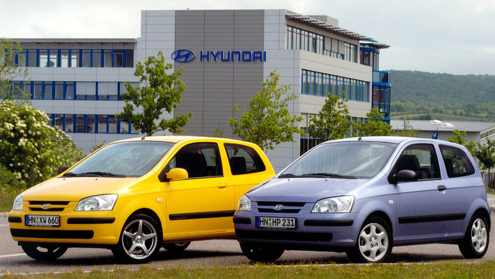 Хендай гетц замена. Hyundai Getz 1 поколение. Hyundai Getz 1.1. Hyundai Getz 3 Door. Хендай Гетц 3 поколение.