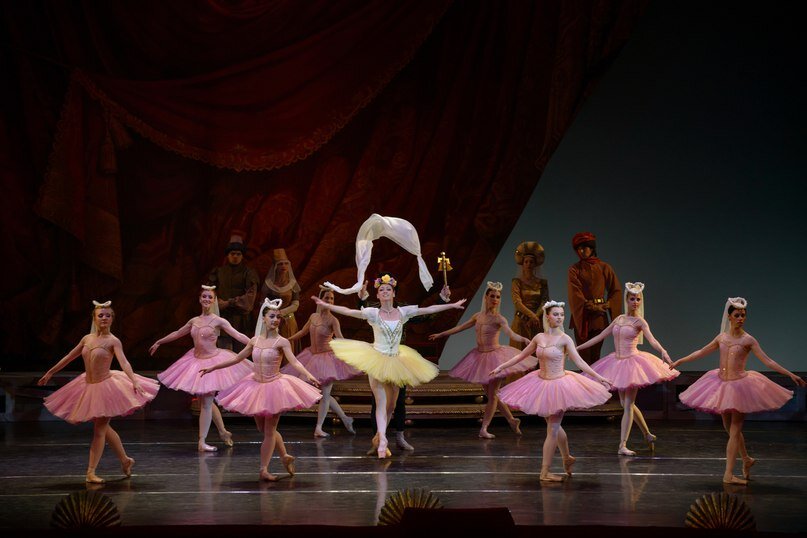 Добавьте описание