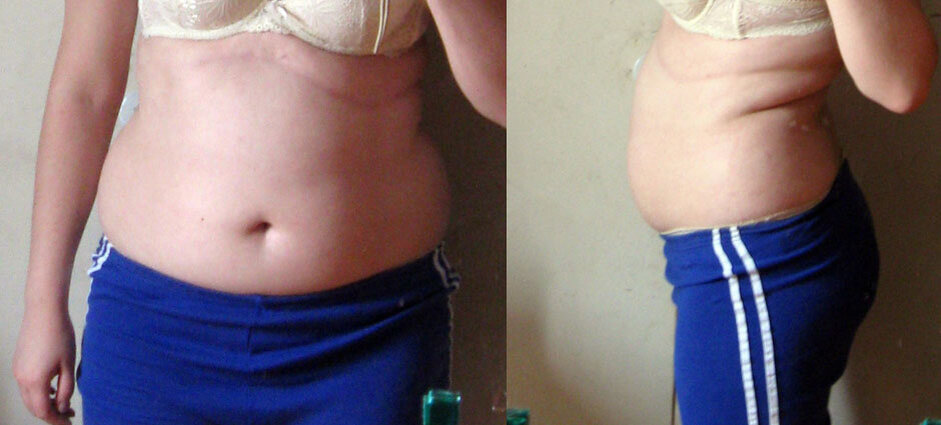 Источник: личный фотоархив