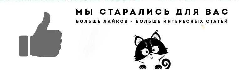 -9